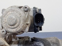 фото thumb №6, Skoda rapid 1.2 tsi турбонагнітач 04e145721l