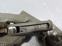 фото thumb №11, Skoda scala замок зажигания ключи 5q1905865a