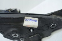 фото thumb №5, Зеркало левая vw t-roc 9 pin 2ga857501aa