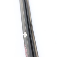 фото thumb №9, Mercedes w251 молдинг прокладка скло двері лівий задня a2517351965