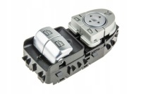 фото thumb №1, Переключатель панель окон mercedes v w447 14- новый
