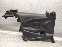 фото thumb №1, Оббивка боковина задній лівий зад mini cooper f56