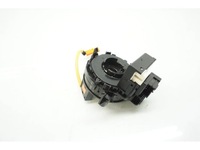 фото thumb №7, Toyota urban cruiser лента / кольцо скользящий подушка безопасности / srs 2012 хэтчбек