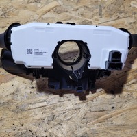 фото thumb №8, Переключатель комбинированный renault 255678341r