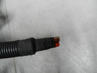 фото thumb №5, Bmw 3 g20 рейка рульового управління трансмісія 6896566