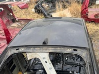 фото thumb №1, Чверть дах hyundai veloster lak.mzh