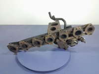 фото thumb №5, Bmw 7 g11 g12 lci 3.0d 340 km b57d30b турбонагнетатель турбина 9596253