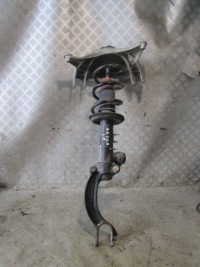 фото thumb №1, Амортизатор активный перед левый 8f0413029 audi a5 8t sportback 3.2 fsi