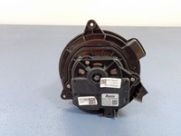 фото thumb №5, Alfa romeo stelvio qv воздуходувка воздуха