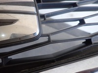 фото thumb №5, Решітка радіатора seat ibiza iv lift 2012- 6j0853654g