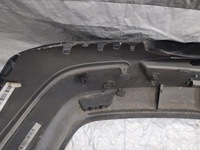 фото thumb №10, Бампер задняя 13188705 opel astra iii cabrio