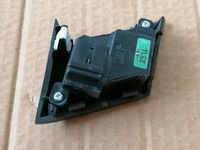 фото thumb №11, Переключатель регулировки сиденье honda cr-v iv m38008