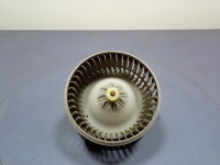 фото thumb №1, Toyota rav4 ii повітродувка повітря 87103-42060