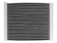 фото thumb №3, Starline фільтр салонний з вугіллям aktyw. opel