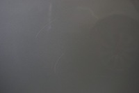 фото thumb №13, Audi a6 c6 sedan капот ly7w