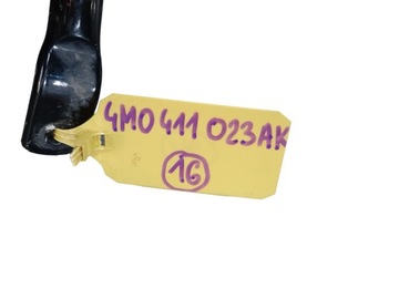 фото thumb №12, Vw touareg стабилизатор перед 4m0411023ar ak ba динамический стержень