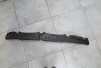 фото thumb №1, Абсорбер бампера перед передній bmw 7 f01 f027304353