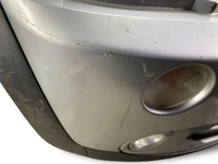 фото thumb №14, Mini one - cooper r50 - 53 1600cm3 2004 бампери kabriolet