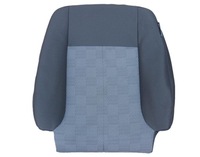 фото thumb №1, Kia picanto i обивка сиденья спинка левая