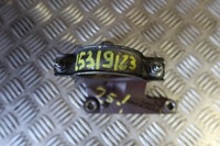 фото thumb №1, Кронштейн підпора піввісь s-max mk1 av61-3k305-ae