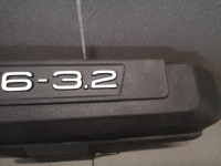 фото thumb №6, Захист двигуна верхня audi a6 c6 3.2 fsi 06e103925a