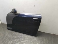 фото thumb №5, Дверь левый audi a3 8p lift cabrio lz5a