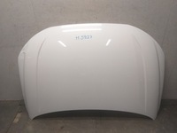 фото thumb №1, Капот audi a1 82a