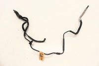 фото thumb №1, Mercedes cla w176 1.5 cdi провода вакуумa