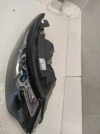 фото thumb №6, Land rover discovery sport l550 лампа лампы перед ксенон евро комплект 12 pin