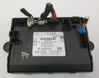 фото thumb №1, Модуль двері mercedes w221 оригінальний номер 0008700292