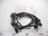 фото thumb №6, Жгут трубопровод do форсунок focus 04-08/focus c-max 03-07 оригинальный номер 1344395