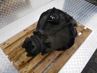 фото thumb №2, Вкладыш мост scania r 3.08