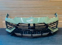 фото thumb №7, Lamborghini urus перформанте капот бампер крыло лампа набор