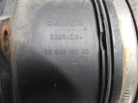 фото thumb №7, Citroen c4 grand picasso расходомер 9650010780 труба шланг воздуха