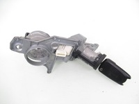 фото thumb №5, Замок запалювання блок керування opel astra iii h 1.6 з 16 xep 12230740 13180773 13181662