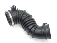 фото thumb №1, Wąż шланг труба повітрозабірник повітря toyota corolla ix e12 1.4 vvt-i 4zz 04r