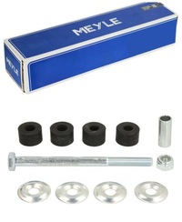 фото thumb №15, Meyle з'єднувач stab. mitsubishi p. carisma 95-