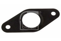 фото thumb №1, Febi bilstein прокладка клапана egr ford ranger transit transit custom