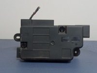 Купить Vw passat b6 коробка предохранителей 3c0937548, фото thumb