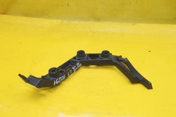 фото thumb №7, Ковзун бампера лівий зад golf vi 1.4 tsi 5k6807393c