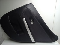 фото thumb №1, Kia ceed ii hb обшивка оббивка двері правий задня 2013-