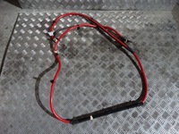 фото thumb №1, Idealny шланг живильний plus mercedes w222 1