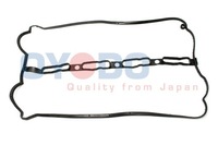 фото thumb №1, Прокладка крышки клапанов