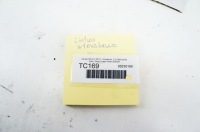 фото thumb №6, Tc169 honda hr-v ii 1.5 паливна рейка  5r10126-095194 датчик 499000-8450