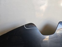 фото thumb №5, Renault zoe i капот tekpn 2012-2019