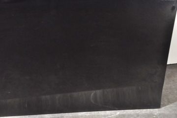 фото thumb №8, Toyota prius iv двері лівий перед ліві передні 218