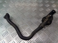 фото thumb №1, Вентиляція картера opel meriva a 1.3 cdti 55185372