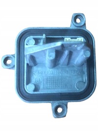 фото thumb №2, Bmw f48 модуль led 90068145