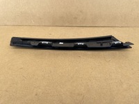 фото thumb №5, Citroen c3 iii молдинг двері права передня