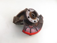 Купить Поворотный кулак ступица передняя правая vw bora 2.3 v5, фото thumb